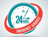 24-7-lockmisth-services
